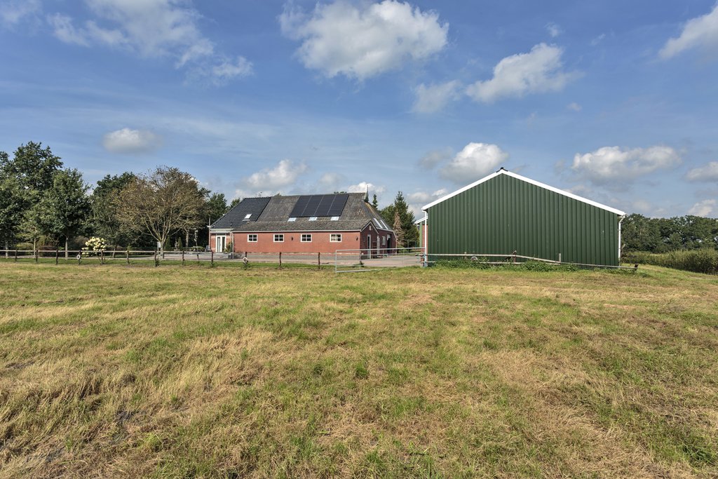 Turfloane 11 Surhuizum - Afbeelding 8.jpg