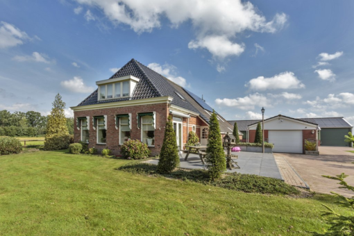 Turfloane 11 Surhuizum - Hoofdafbeelding.jpg