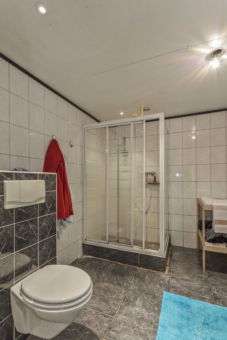 Turfloane 11 Surhuizum - Afbeelding 2.jpg