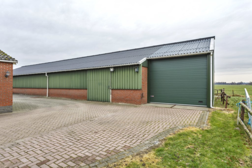 Turfloane 11 Surhuizum - Afbeelding 6.jpg