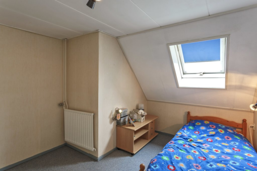 Turfloane 11 Surhuizum - Afbeelding 9.jpg