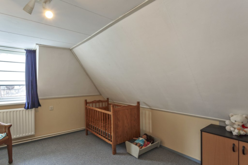 Turfloane 11 Surhuizum - Afbeelding 10.jpg