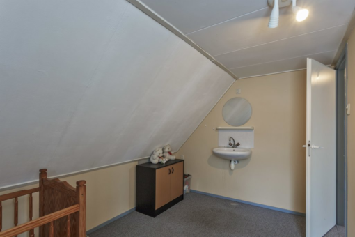 Turfloane 11 Surhuizum - Afbeelding 12.jpg