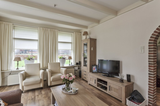 Turfloane 11 Surhuizum - Afbeelding 13.jpg