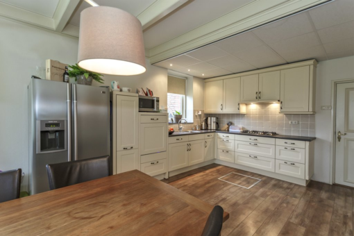 Turfloane 11 Surhuizum - Afbeelding 15.jpg