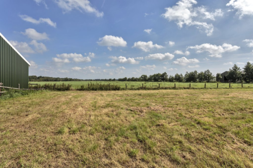 Turfloane 11 Surhuizum - Afbeelding 16.jpg