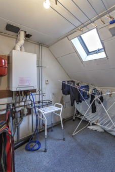 Turfloane 11 Surhuizum - Afbeelding 18.jpg