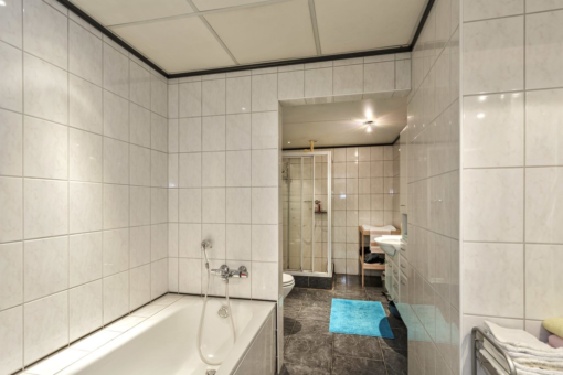 Turfloane 11 Surhuizum - Afbeelding 21.jpg