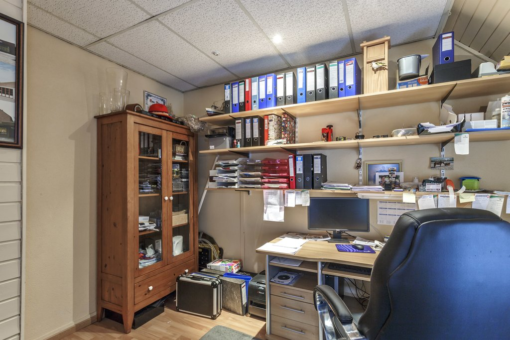 Turfloane 11 Surhuizum - Afbeelding 23.jpg