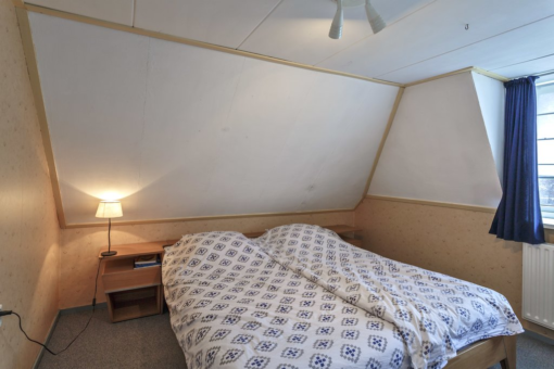 Turfloane 11 Surhuizum - Afbeelding 29.jpg