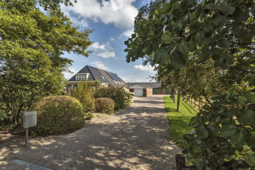 Turfloane 11 Surhuizum - Afbeelding 30.jpg