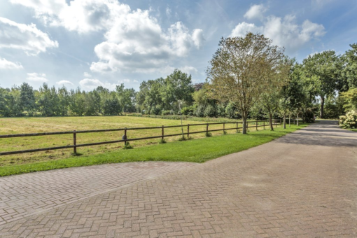 Turfloane 11 Surhuizum - Afbeelding 31.jpg