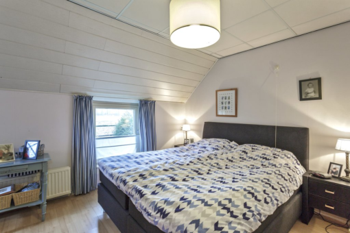 Turfloane 11 Surhuizum - Afbeelding 36.jpg