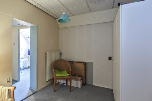 Turfloane 11 Surhuizum - Afbeelding 37.jpg