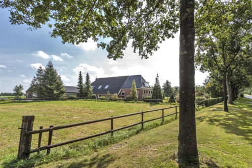 Turfloane 11 Surhuizum - Afbeelding 38.jpg