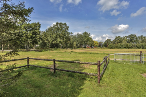 Turfloane 11 Surhuizum - Afbeelding 39.jpg