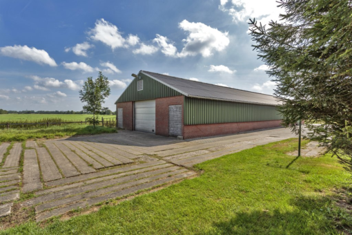 Turfloane 11 Surhuizum - Afbeelding 40.jpg