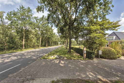 Turfloane 11 Surhuizum - Afbeelding 42.jpg