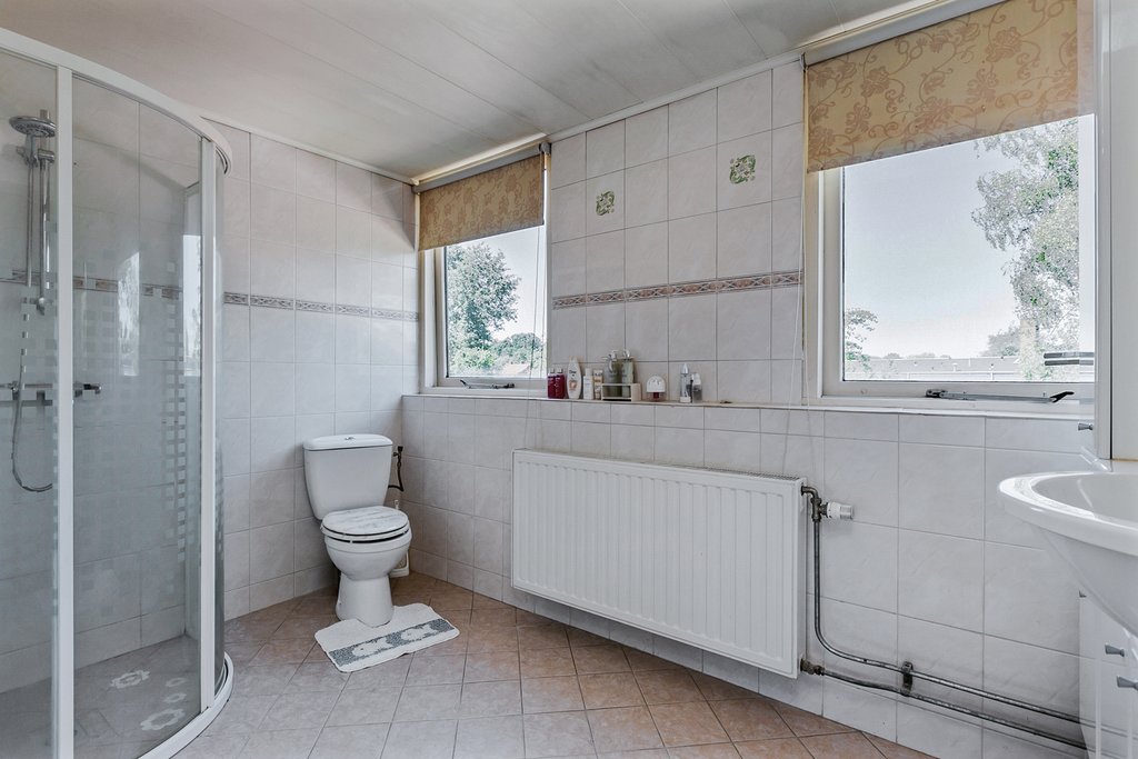 Uniahof 14 Kollum - Afbeelding 10.jpg