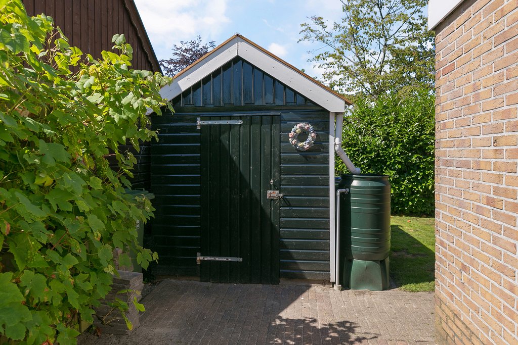 Uniahof 14 Kollum - Afbeelding 12.jpg