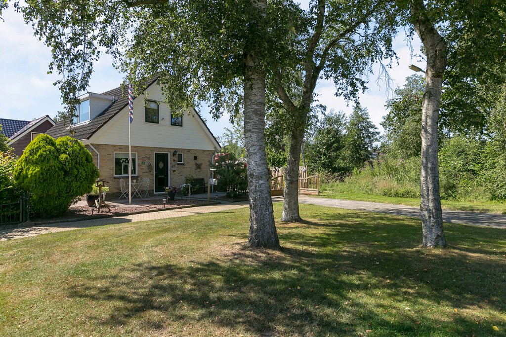 Uniahof 14 Kollum - Afbeelding 13.jpg