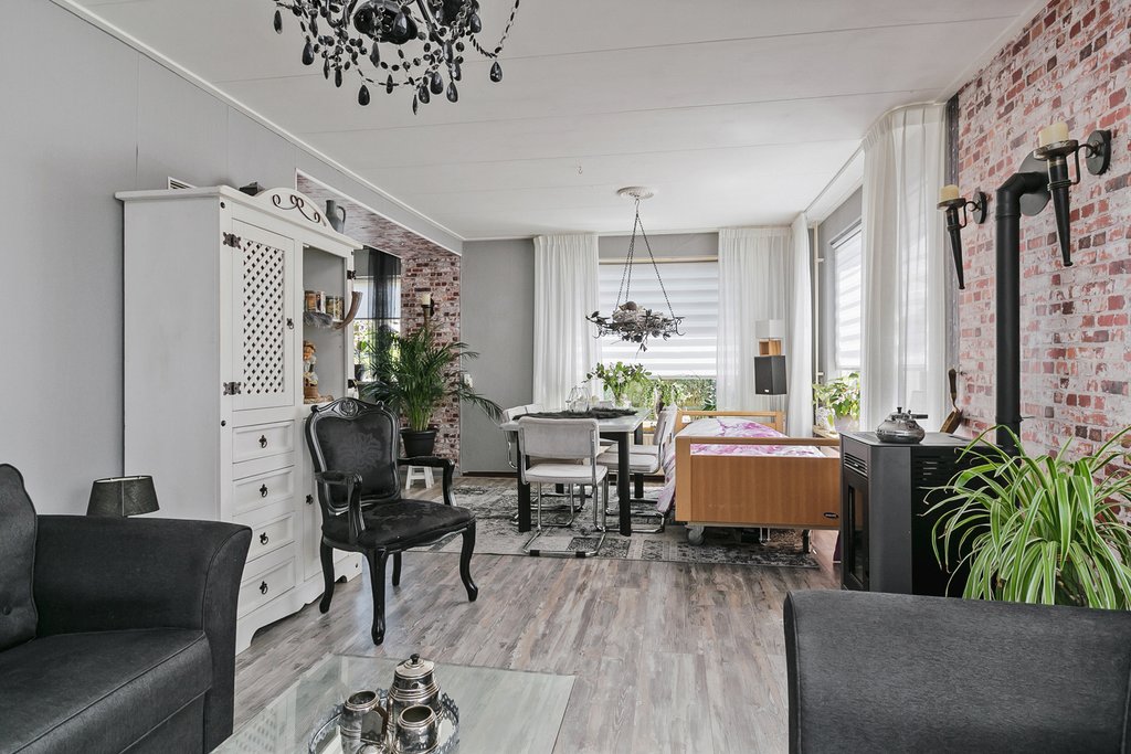 Uniahof 14 Kollum - Afbeelding 14.jpg