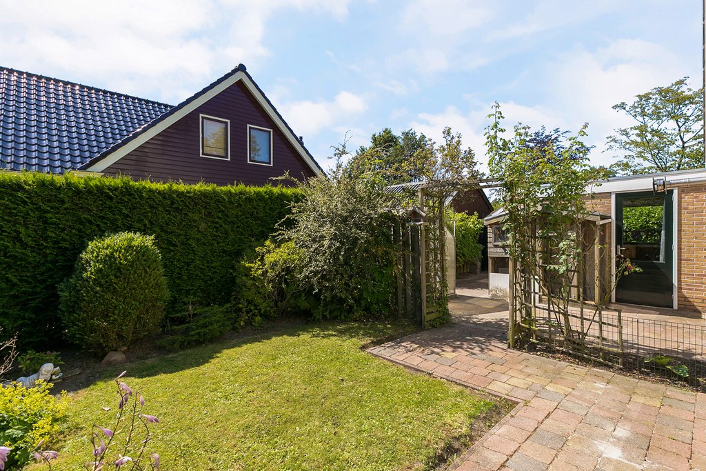 Uniahof 14 Kollum - Afbeelding 15.jpg