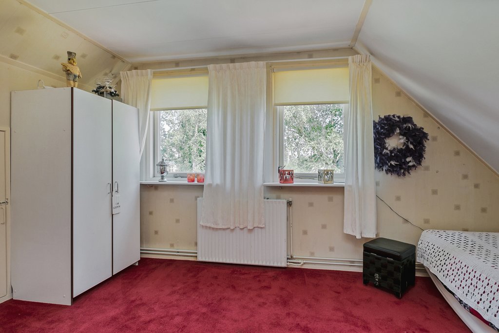 Uniahof 14 Kollum - Afbeelding 16.jpg