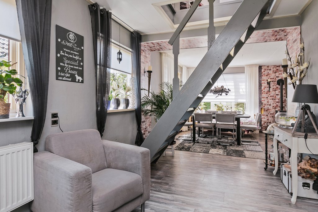 Uniahof 14 Kollum - Afbeelding 17.jpg