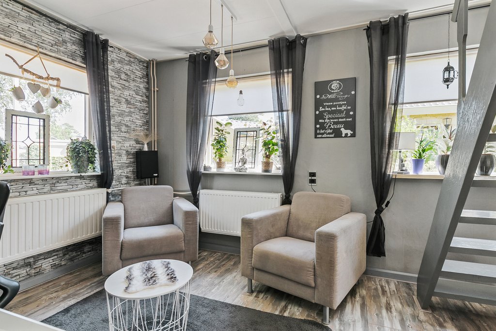 Uniahof 14 Kollum - Afbeelding 18.jpg