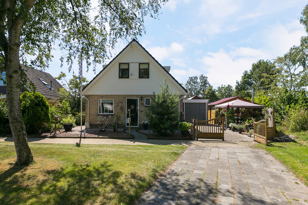 Uniahof 14 Kollum - Afbeelding 21.jpg