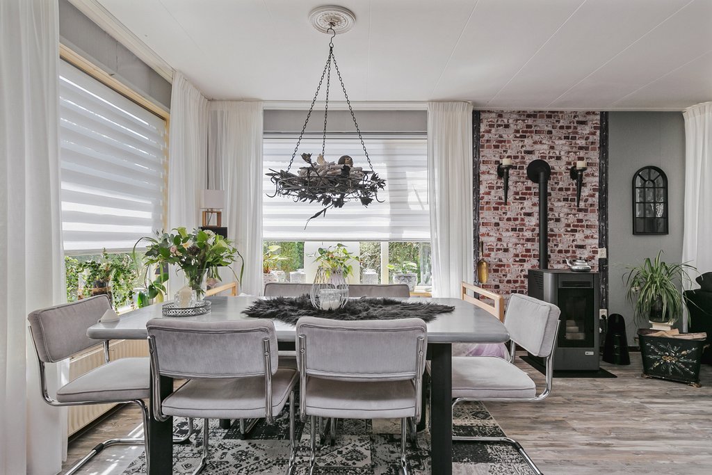 Uniahof 14 Kollum - Afbeelding 22.jpg