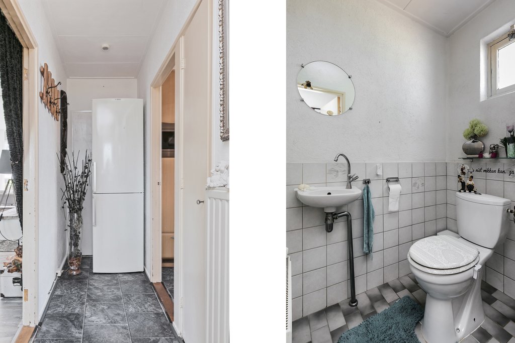 Uniahof 14 Kollum - Afbeelding 23.jpg