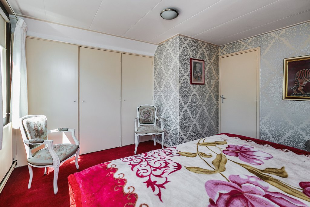 Uniahof 14 Kollum - Afbeelding 24.jpg