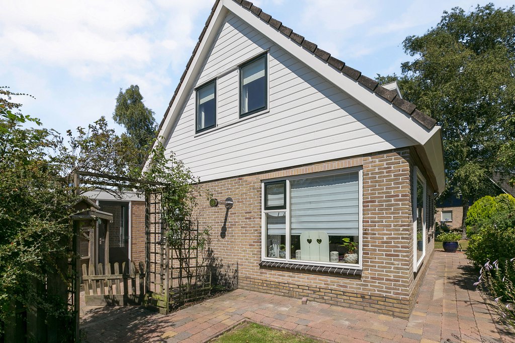 Uniahof 14 Kollum - Afbeelding 25.jpg