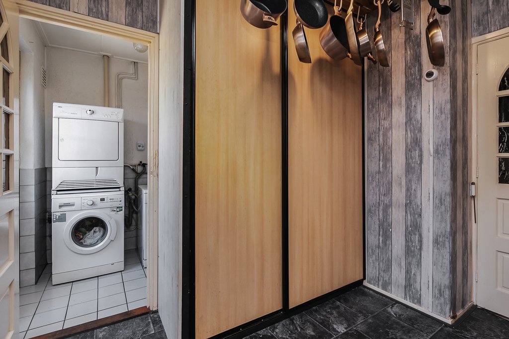 Uniahof 14 Kollum - Afbeelding 26.jpg