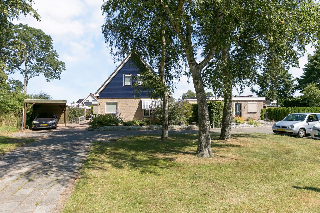 Uniahof 14 Kollum - Afbeelding 29.jpg