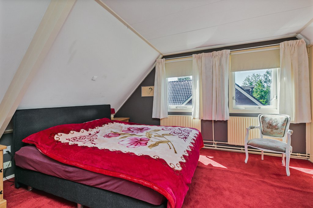 Uniahof 14 Kollum - Afbeelding 30.jpg