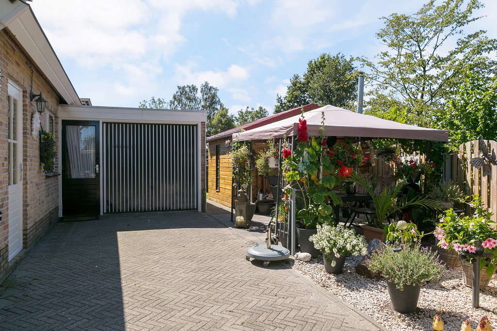 Uniahof 14 Kollum - Afbeelding 31.jpg