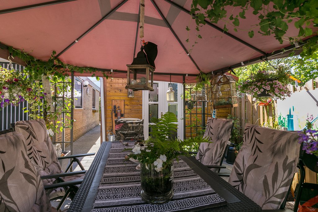 Uniahof 14 Kollum - Afbeelding 4.jpg