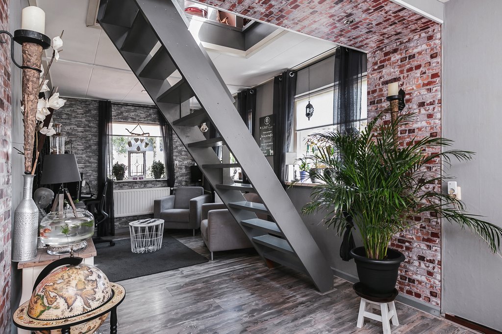 Uniahof 14 Kollum - Afbeelding 6.jpg