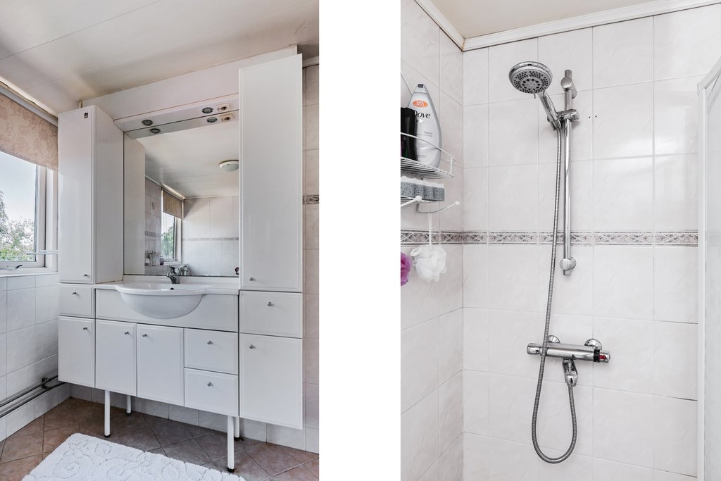 Uniahof 14 Kollum - Afbeelding 8.jpg