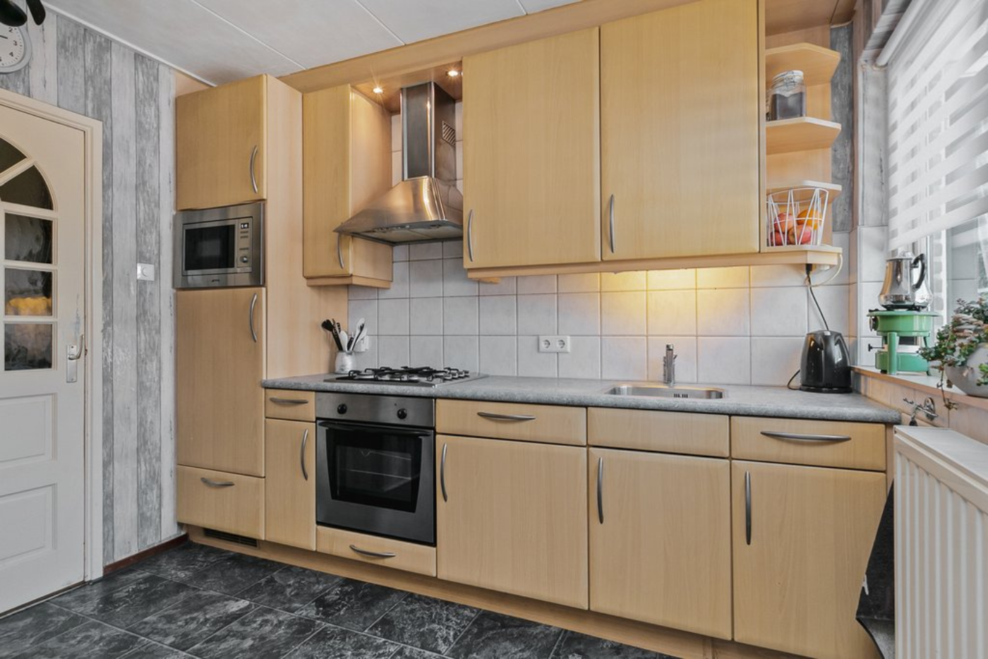 Uniahof 14 Kollum - Afbeelding 3.jpg