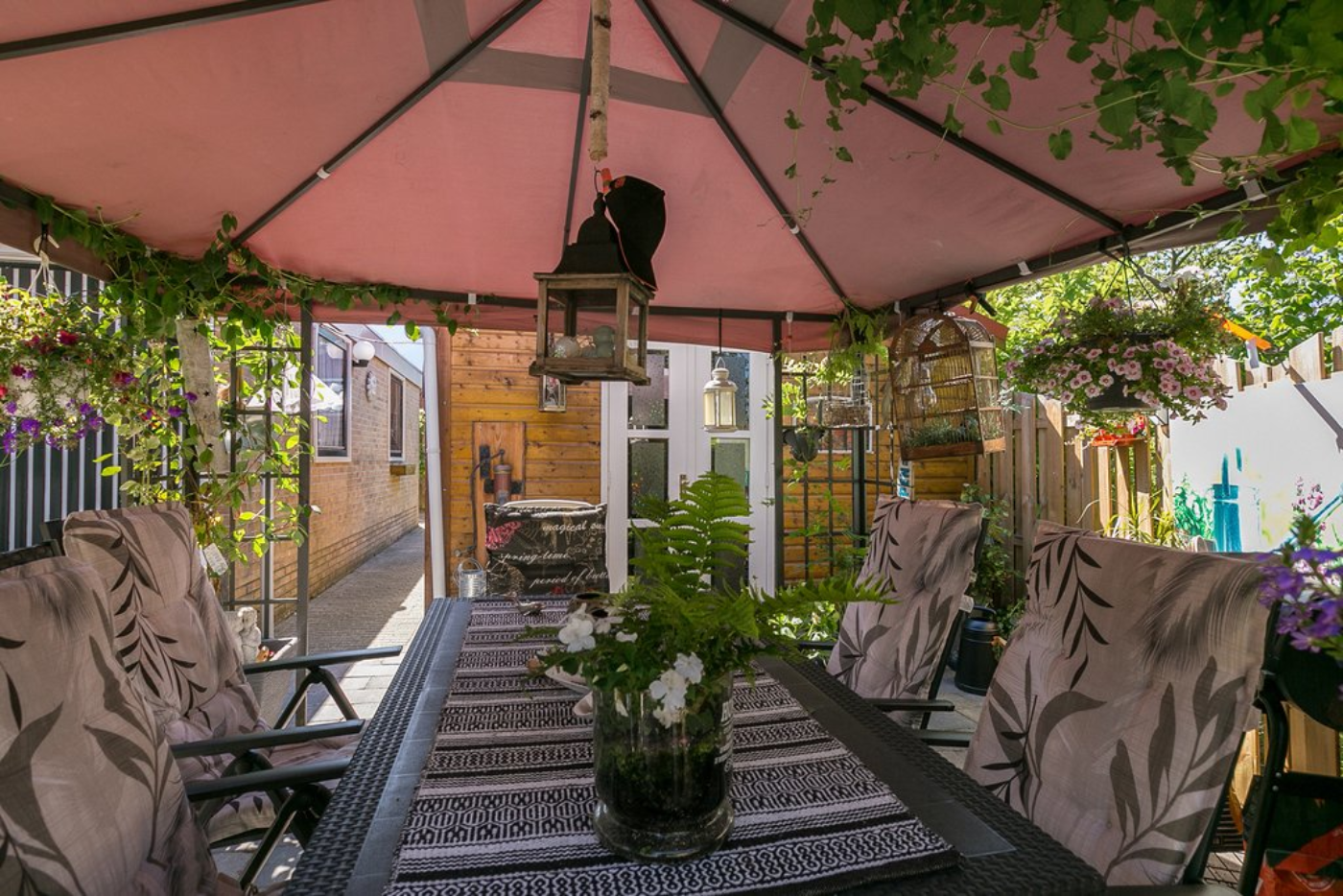 Uniahof 14 Kollum - Afbeelding 4.jpg