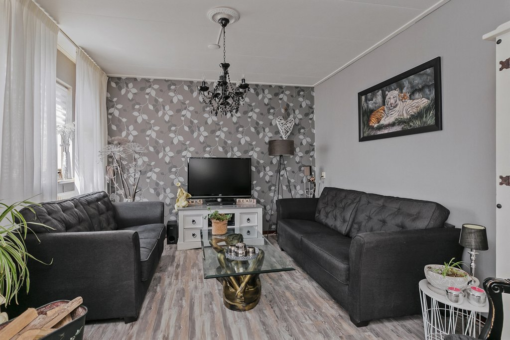 Uniahof 14 Kollum - Afbeelding 2.jpg