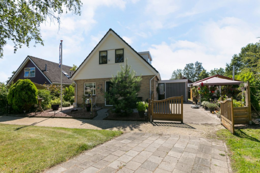 Uniahof 14 Kollum - Afbeelding 5.jpg