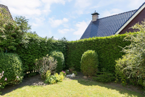 Uniahof 14 Kollum - Afbeelding 7.jpg