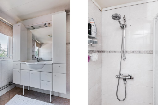 Uniahof 14 Kollum - Afbeelding 8.jpg