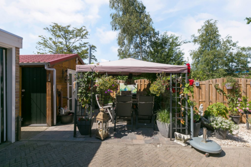 Uniahof 14 Kollum - Afbeelding 9.jpg