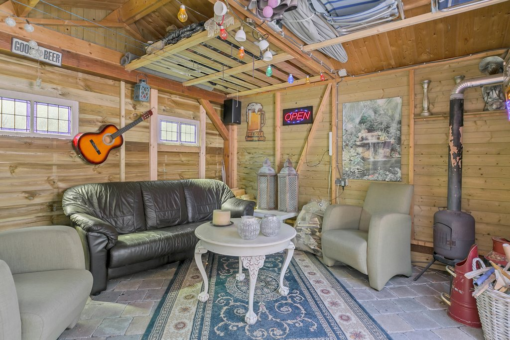 Uniahof 14 Kollum - Afbeelding 11.jpg